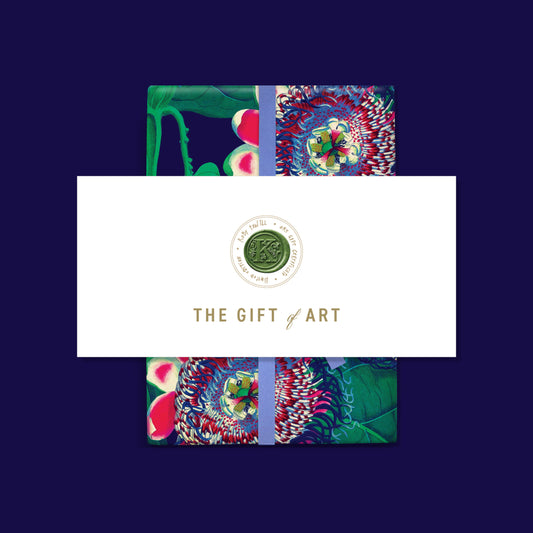 Gift Certificate