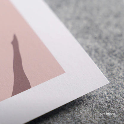 The Single Rough-Leaf Sugar-Bush