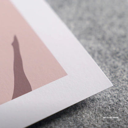 Mr Superb Fairy-Wren