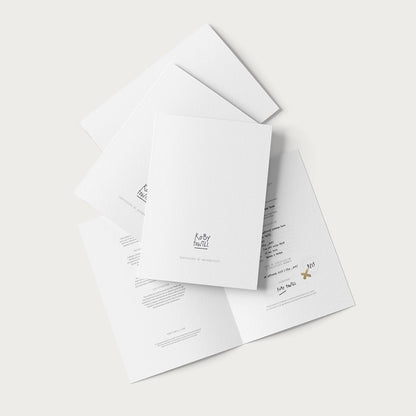 The Single Rough-Leaf Sugar-Bush